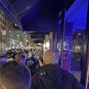 버드랜드 | [뉴욕 칸쿤/신혼 여행]미국 타임스퀘어 근처 재즈바 버드랜드 워크인 후기 입장료 가격