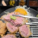 우마미베이커리2 | 금왕 돈까스 맛집 '우마미카츠' 부모님과 재방문한 저온숙성 일식 카츠 | 금왕 맛집 추천 |