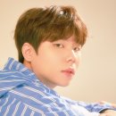 (주)더에이치코리아 이미지