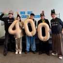 김밥대통령(아여사) | "'왕과 사는 남자' 400만 돌파! 천만 '왕의 남자'보다 빠른 흥행… 대통령도 봤다"