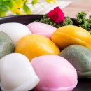 떡이야기 이미지