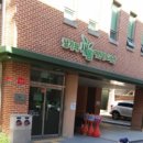 아이꿈어린이도서관 이미지