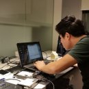 마루컨설팅 이미지