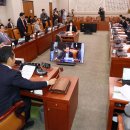 민주당, 대행 될 최상목-심우정까지 탄핵 추진 이미지