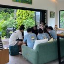 레전드짐 | 부산 기장 온오프짐 일광점ㅣ레전드 클래식 보고온 후기