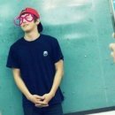 기안84 카카오 검색결과