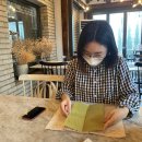 마루찻집 | 동대문·종로 한옥 찻집 추천 / 후기 : 차차티 클럽 창신한옥점에서 차로 쉬어가는 시간
