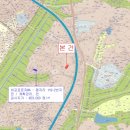 평지리마을회관 이미지