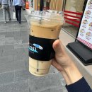 여의도종합상가 화장실 이미지