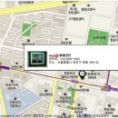목동현대공인중개사사무소 이미지