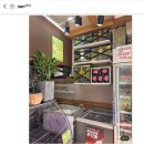 한근축산
