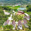 토곡스테이 이미지