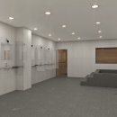 킹콩사우나 이미지