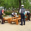 대한민국상이군경회 계양구지회 이미지