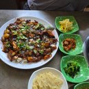 연일 매운탕 | 포항 유명 웨이팅 맛집 연일개미집 신메뉴 후기