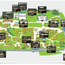 (주)수도여행사 이미지