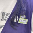 씨유 울산온산화산점 이미지