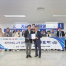 1347 이미지