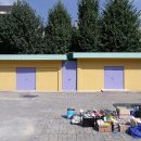 관설초등학교 이미지