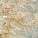 인명구조함-48 | 문경의 숨은 명산 둔덕산 2022-07-30