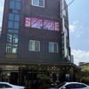 애월만남의광장 이미지