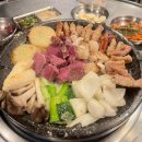 목동 우장창창 곱창 솔직 후기｜2년 만의 재방문, 뭐가 바뀌었을까?