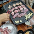 북청식당 - 동구 | 북청식당
