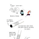 아라당구클럽 이미지