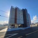 강정동-16 이미지