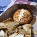 굽네치킨(이문2호점) 이미지