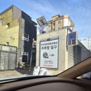 한새뮤지엄(교육박물관) | 부산 실내 가볼 만한 곳[부산영화체험박물관 씨네뮤지엄]후기/ 박물관 왔다가 눈물난 이유