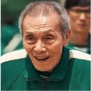 세븐일레븐편의점 이미지