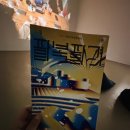 구렛들1길 | 10월축제 전주페스타 전주팔복예술공장 전주예술난장