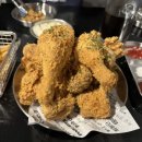 오태식해바라기치킨 화정방어점 이미지