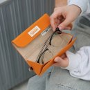 라움안경 | 안경 케이스 추천 솔직 후기 바쿠 무인양품 뷰라움보관함 뷰라움안경보관함 KNOUUN 뷰라움안경...