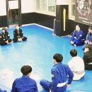 (주)딥크로스 이미지