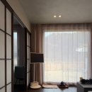 구공스테이 사색 이미지