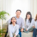 더온 이미지