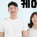 스피나 핏 앤 필라테스 네이버블로그
