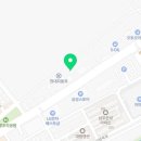 홍S 건축사사무소 이미지