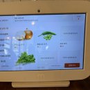 금곡동딜라이트타워 | 수원 금곡동 맛집 호매실 가성비 좋은 쌀국수 인더비엣 솔직후기