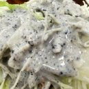 청구역 3번 출구 이미지