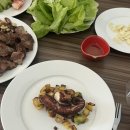 헤롤드장 | (DXB-SEZ) 나혼자 세이셸 여행 후기