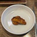 이춘봉인생치킨 (울산달동점) | [ 울산 맛집 / 삼산동 맛집 ] 이춘봉인생치킨 울산달동점