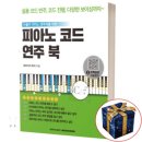 서울출판사