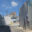 얼레꼴레만두 | [인천 3대 떡볶이] 얼레꼴레만두 후기(feat. 떡만이, 떡순이)