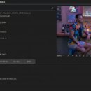 플러그인 이미지