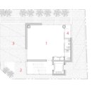 인건축사사무소 이미지