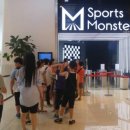 드림스포츠 이미지