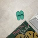 맘스터치 하남미사점 | 미사역속눈썹펌 | 속눈썹펌 유목민 하남 속눈썹펌 맛집 '리블랑' 에서 드디어 정착함